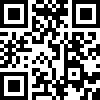https://en.abna24.com/x8sCW