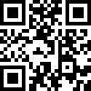 https://en.abna24.com/xgsMJ