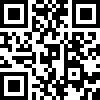https://en.abna24.com/xbFsV