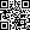 https://en.abna24.com/xhF4p