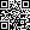 https://en.abna24.com/xhss7
