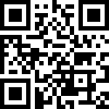 https://en.abna24.com/xfZGY