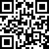 https://en.abna24.com/x4jnW