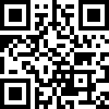 https://en.abna24.com/xhF5H