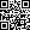 https://en.abna24.com/x8SDg