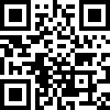 https://en.abna24.com/xfcwv
