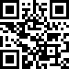 https://en.abna24.com/x9KH8