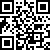 https://en.abna24.com/x6pyM