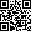 https://en.abna24.com/x4dkN