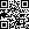 https://en.abna24.com/x7Cr3