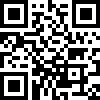 https://en.abna24.com/xk4yS