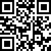 https://en.abna24.com/x7Gcm