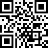 https://en.abna24.com/xjHGg