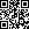 https://en.abna24.com/x3LFj