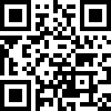 https://en.abna24.com/x8NTq
