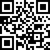 https://en.abna24.com/xkw9N