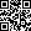 https://en.abna24.com/xgHQC
