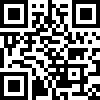 https://en.abna24.com/xfBcj