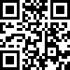 https://en.abna24.com/xhKb7