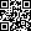 https://en.abna24.com/xhNPJ