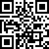 https://en.abna24.com/xjpfj