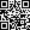 https://en.abna24.com/xfKWJ