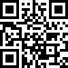 https://en.abna24.com/xjBFh