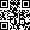 https://en.abna24.com/xdthG
