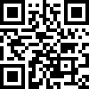 https://en.abna24.com/xg8kB