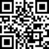 https://en.abna24.com/xfVnj