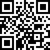 https://en.abna24.com/xhnyx