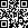 https://en.abna24.com/x9ncP