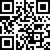 https://en.abna24.com/xg8HB