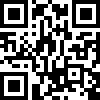 https://en.abna24.com/xjnS5