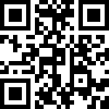 https://en.abna24.com/xfdKQ