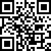 https://en.abna24.com/xdbxv