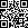 https://en.abna24.com/xhw7b