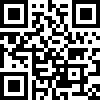 https://en.abna24.com/x7jyC