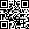 https://en.abna24.com/xf9fR