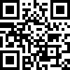 https://en.abna24.com/x4gt9