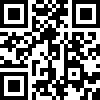https://en.abna24.com/xfvDH