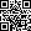 https://en.abna24.com/x8zN9