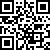 https://en.abna24.com/xh8Wf