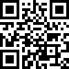 https://en.abna24.com/x4gdr