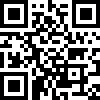 https://en.abna24.com/xkfXk