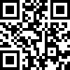 https://en.abna24.com/x4CHp