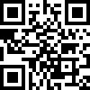 https://en.abna24.com/xkj2t