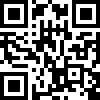 https://en.abna24.com/x49SS