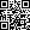 https://en.abna24.com/xjqjq
