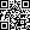 https://en.abna24.com/x47X9